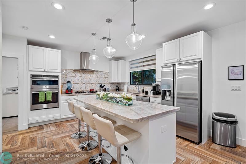 605 NE 15th Avenue, Fort Lauderdale, FL 33304 Photo