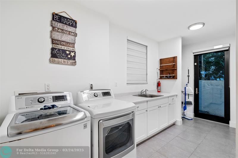 605 NE 15th Avenue, Fort Lauderdale, FL 33304 Photo