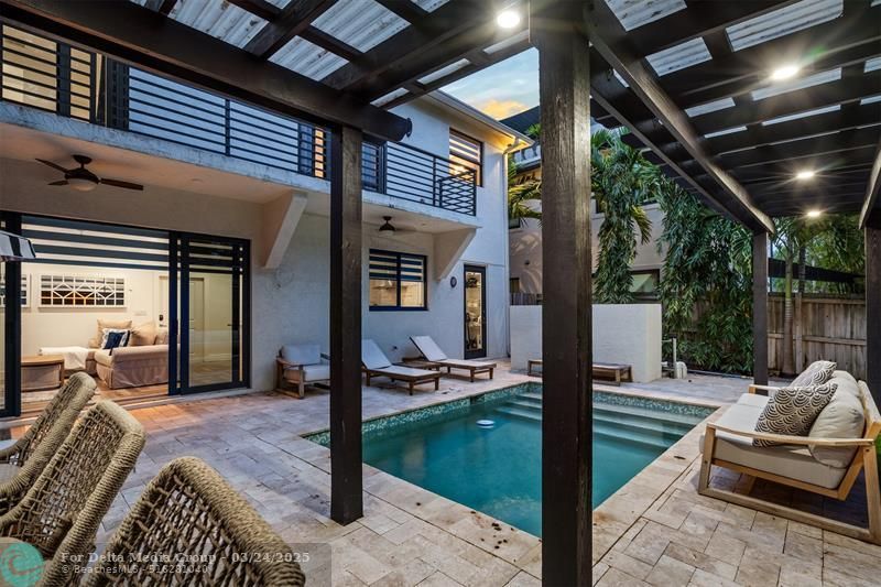 605 NE 15th Avenue, Fort Lauderdale, FL 33304 Photo