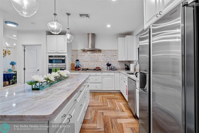 605 NE 15th Avenue, Fort Lauderdale, FL 33304 Photo