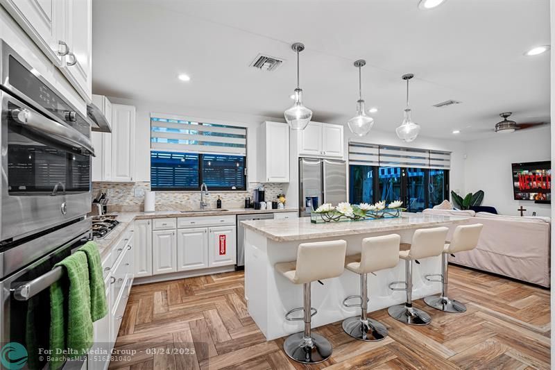 605 NE 15th Avenue, Fort Lauderdale, FL 33304 Photo