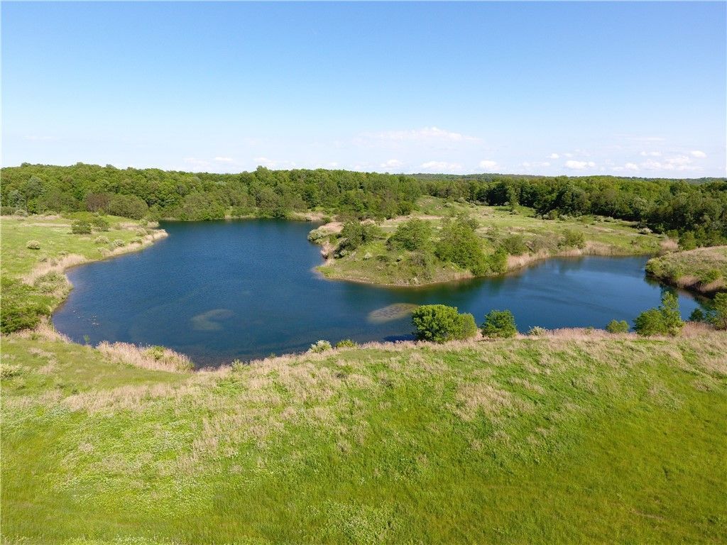 3570 Clover St (lot R-119), Pittsford, NY 14534 Main Photo