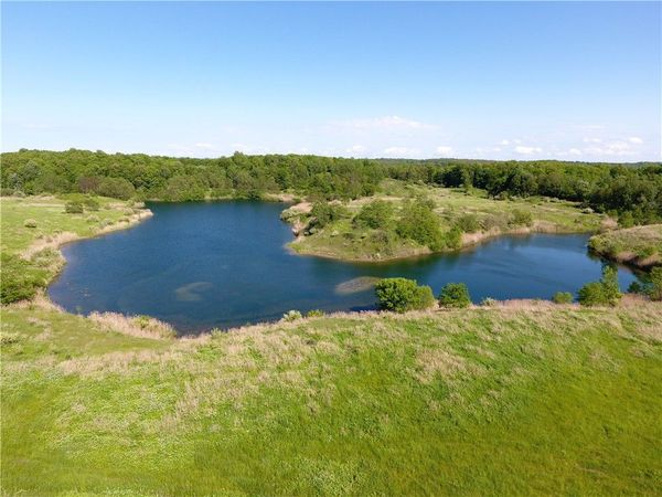 3570 Clover St (Lot R-119), Pittsford, NY 14534