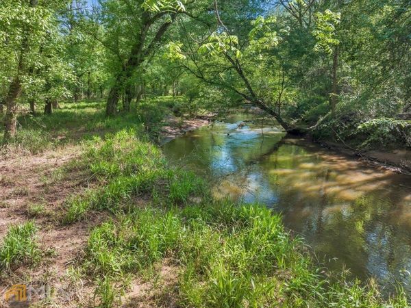 LOT 26-A-2 Creekside Trail, Forsyth, GA 31029
