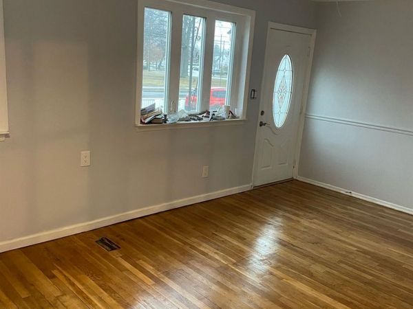 160-02 Baisley Boulevard, Jamaica, NY 11434