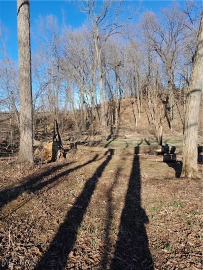 110 S Elyria Road S, Wooster, OH 44691 Main Photo