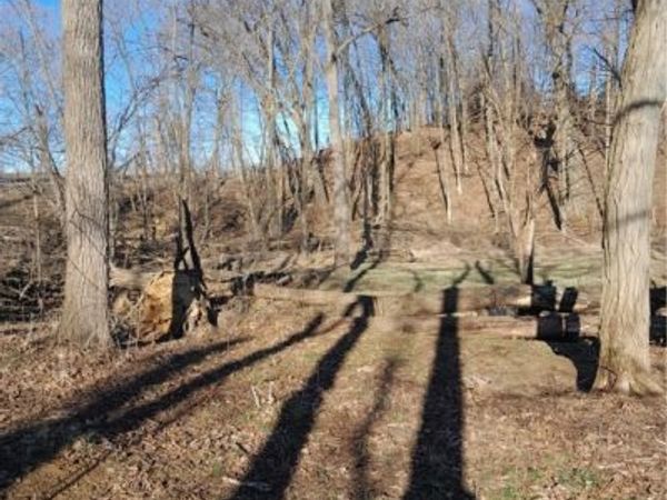 110 S elyria Road S, Wooster, OH 44691