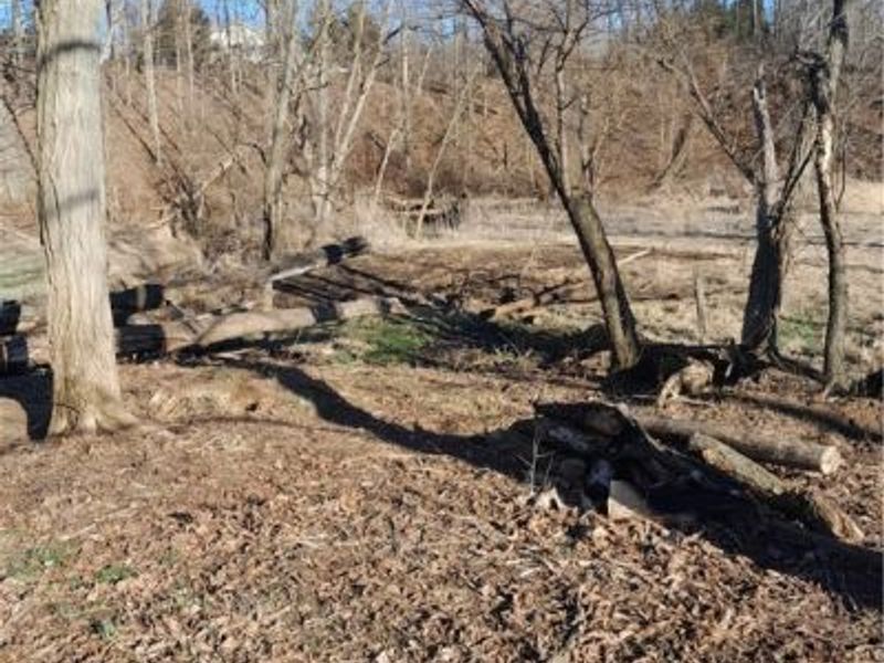 110 S elyria Road S, Wooster, OH 44691 Photo 2