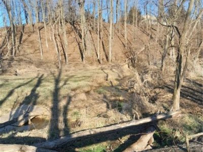 110 S elyria Road S, Wooster, OH 44691 Photo 3