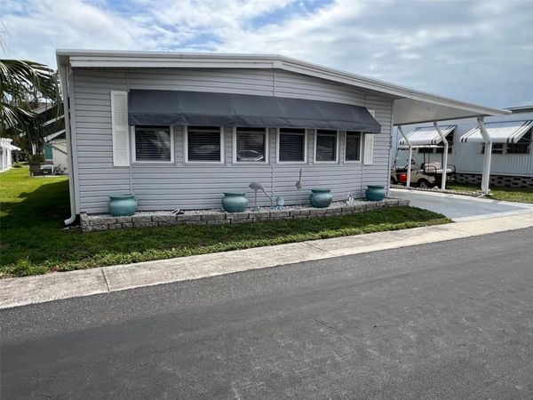 709 SUGAR PALM STREET, LARGO, FL 33778