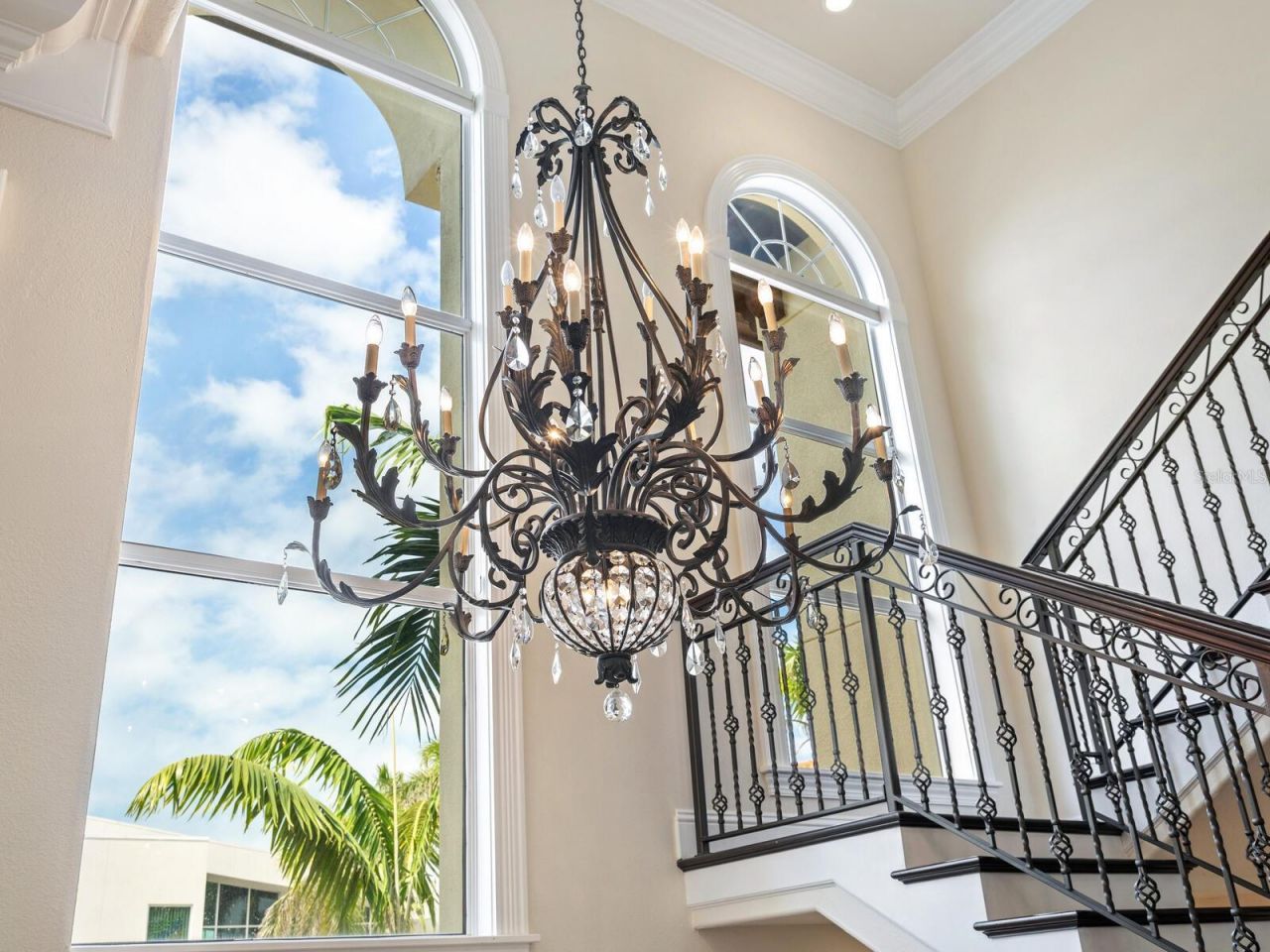 4129 Roberts Point Circle, Sarasota, FL 34242 Photo