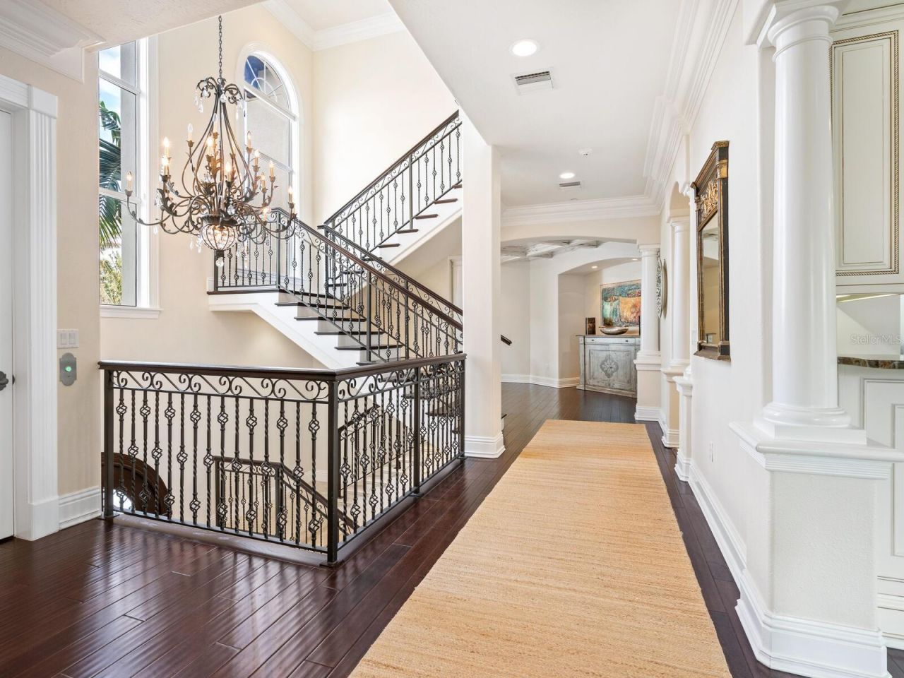 4129 Roberts Point Circle, Sarasota, FL 34242 Photo