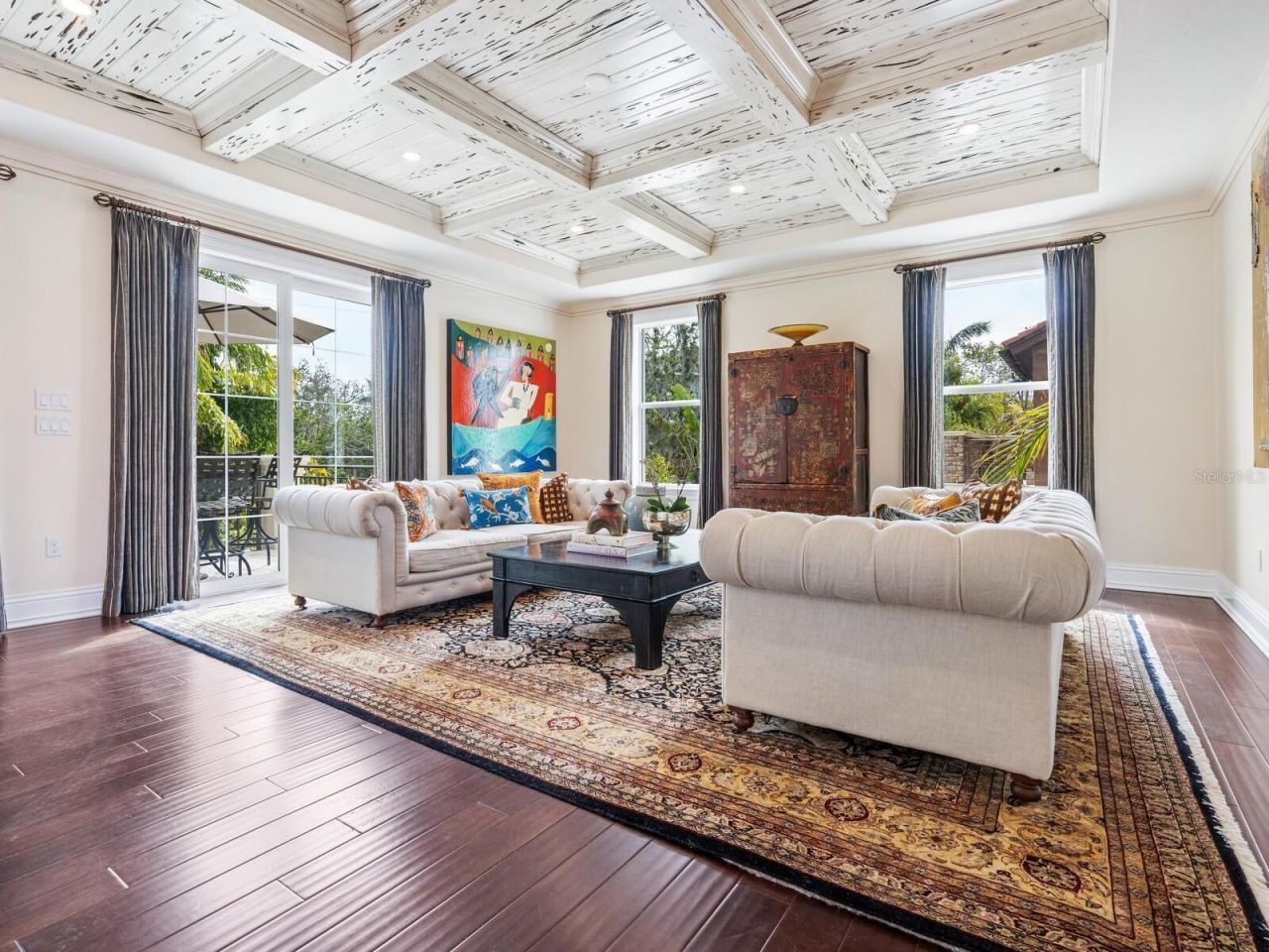 4129 Roberts Point Circle, Sarasota, FL 34242 Photo