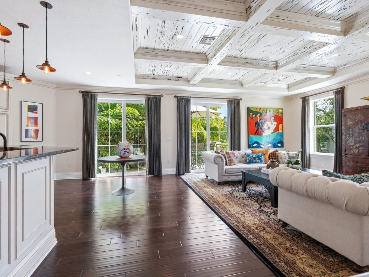 4129 Roberts Point Circle, Sarasota, FL 34242 Photo