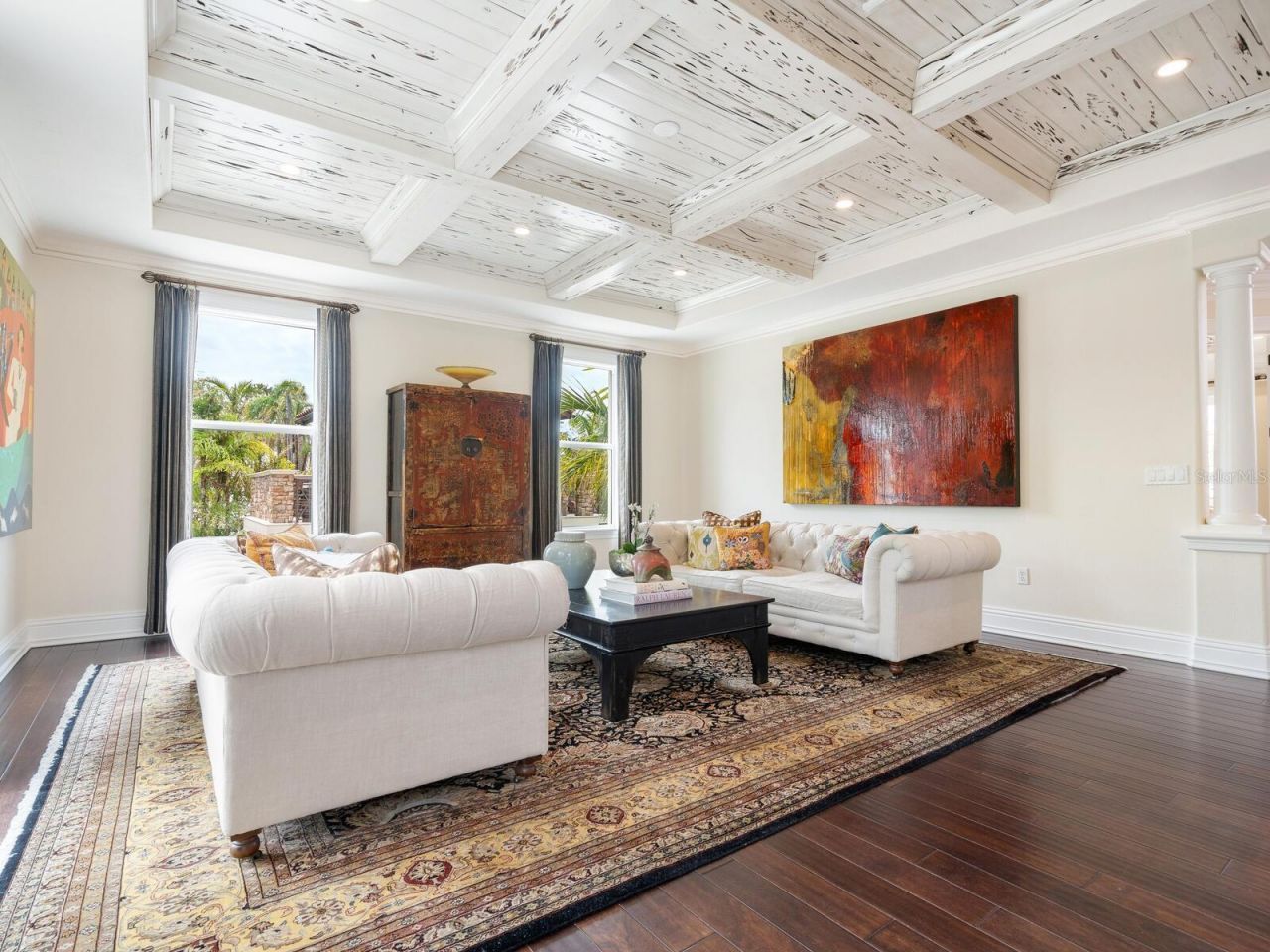 4129 Roberts Point Circle, Sarasota, FL 34242 Photo