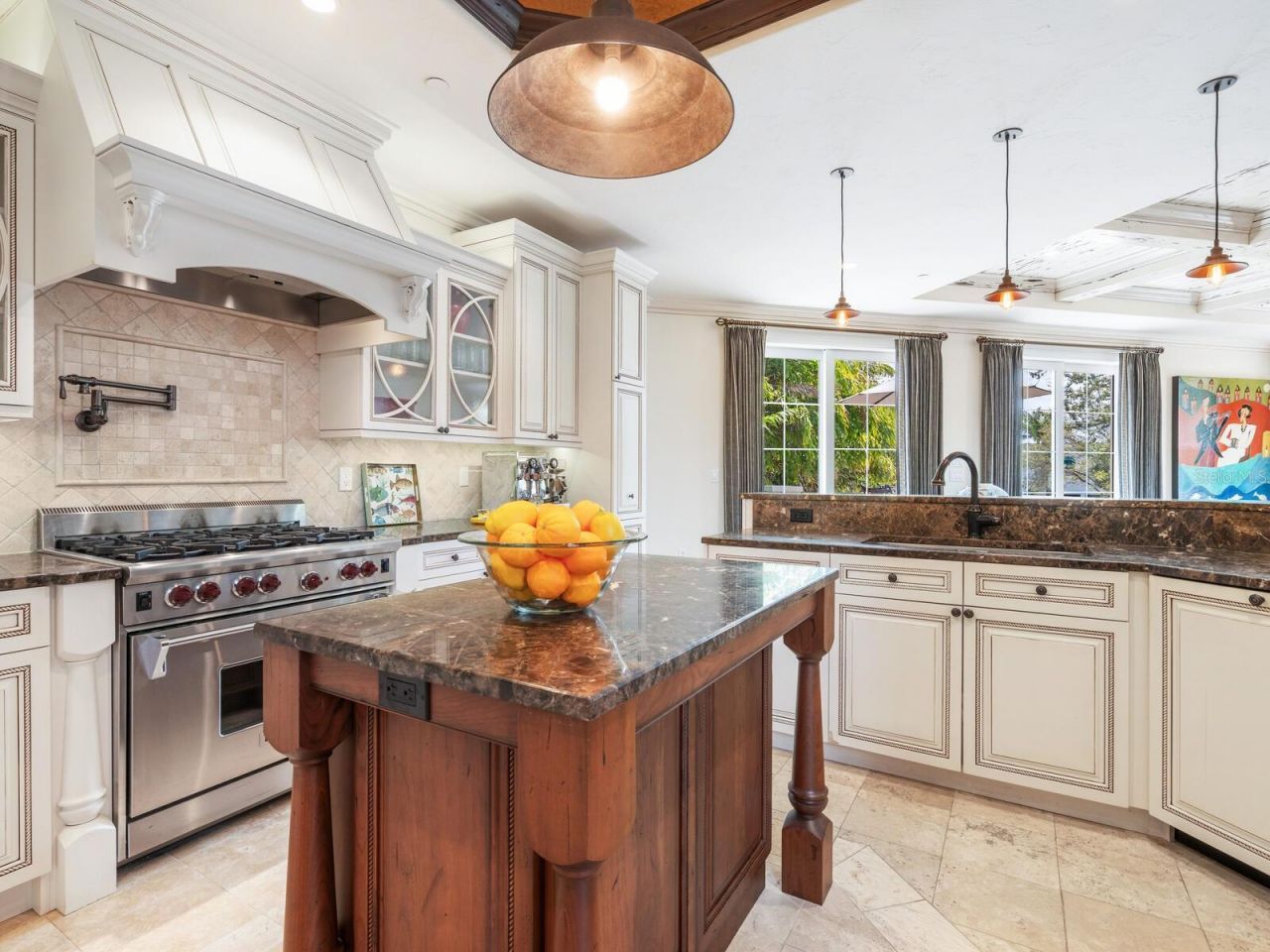 4129 Roberts Point Circle, Sarasota, FL 34242 Photo