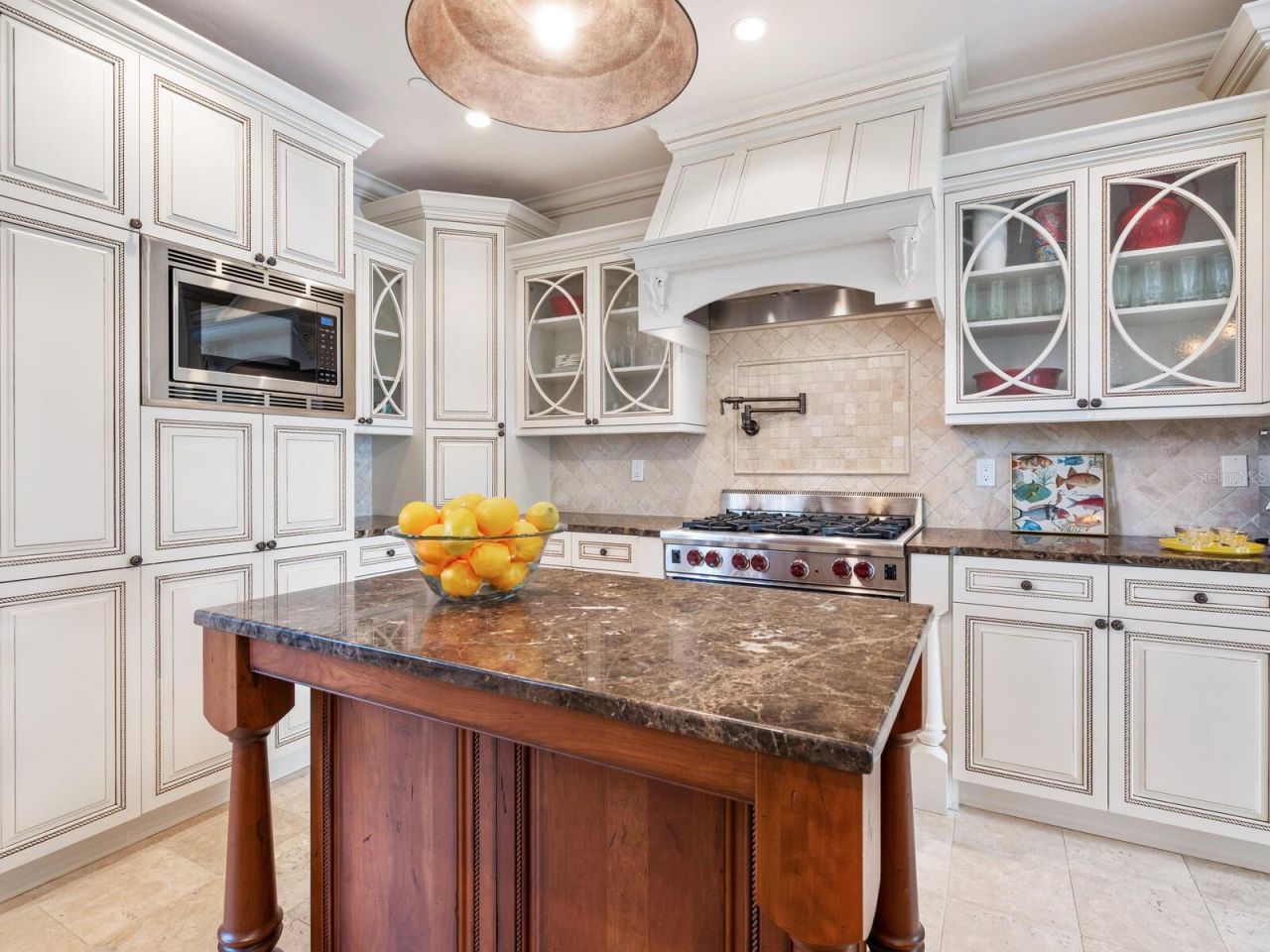 4129 Roberts Point Circle, Sarasota, FL 34242 Photo