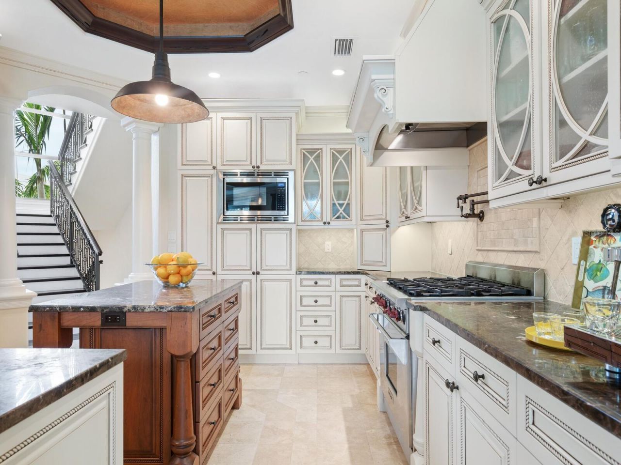 4129 Roberts Point Circle, Sarasota, FL 34242 Photo