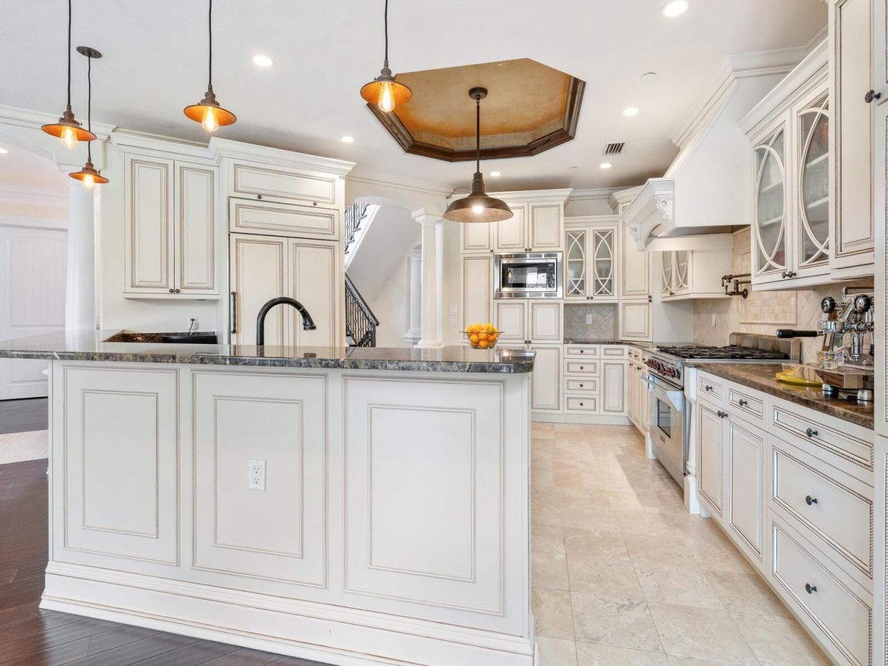 4129 Roberts Point Circle, Sarasota, FL 34242 Photo