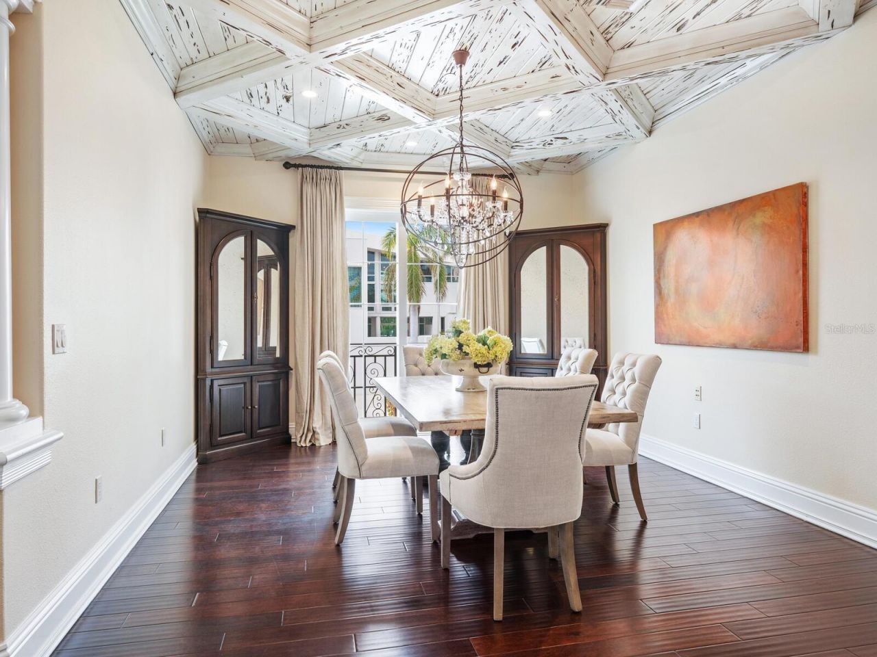 4129 Roberts Point Circle, Sarasota, FL 34242 Photo