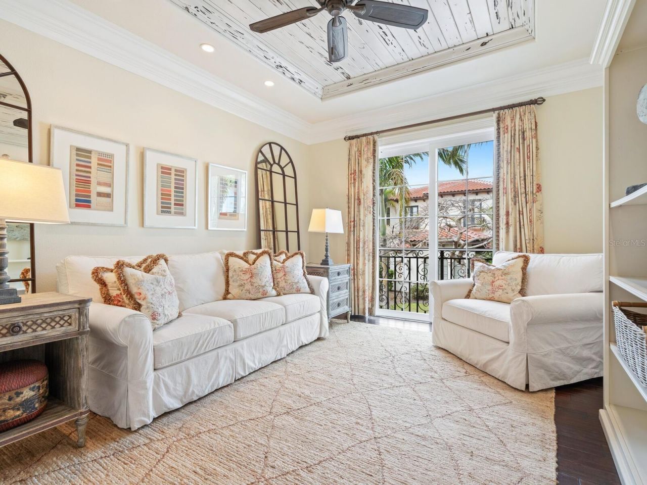 4129 Roberts Point Circle, Sarasota, FL 34242 Photo