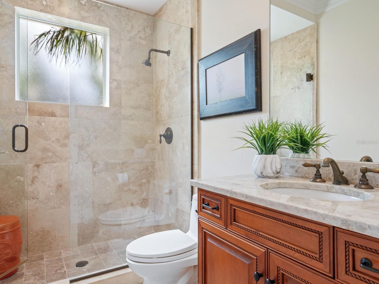 4129 Roberts Point Circle, Sarasota, FL 34242 Photo