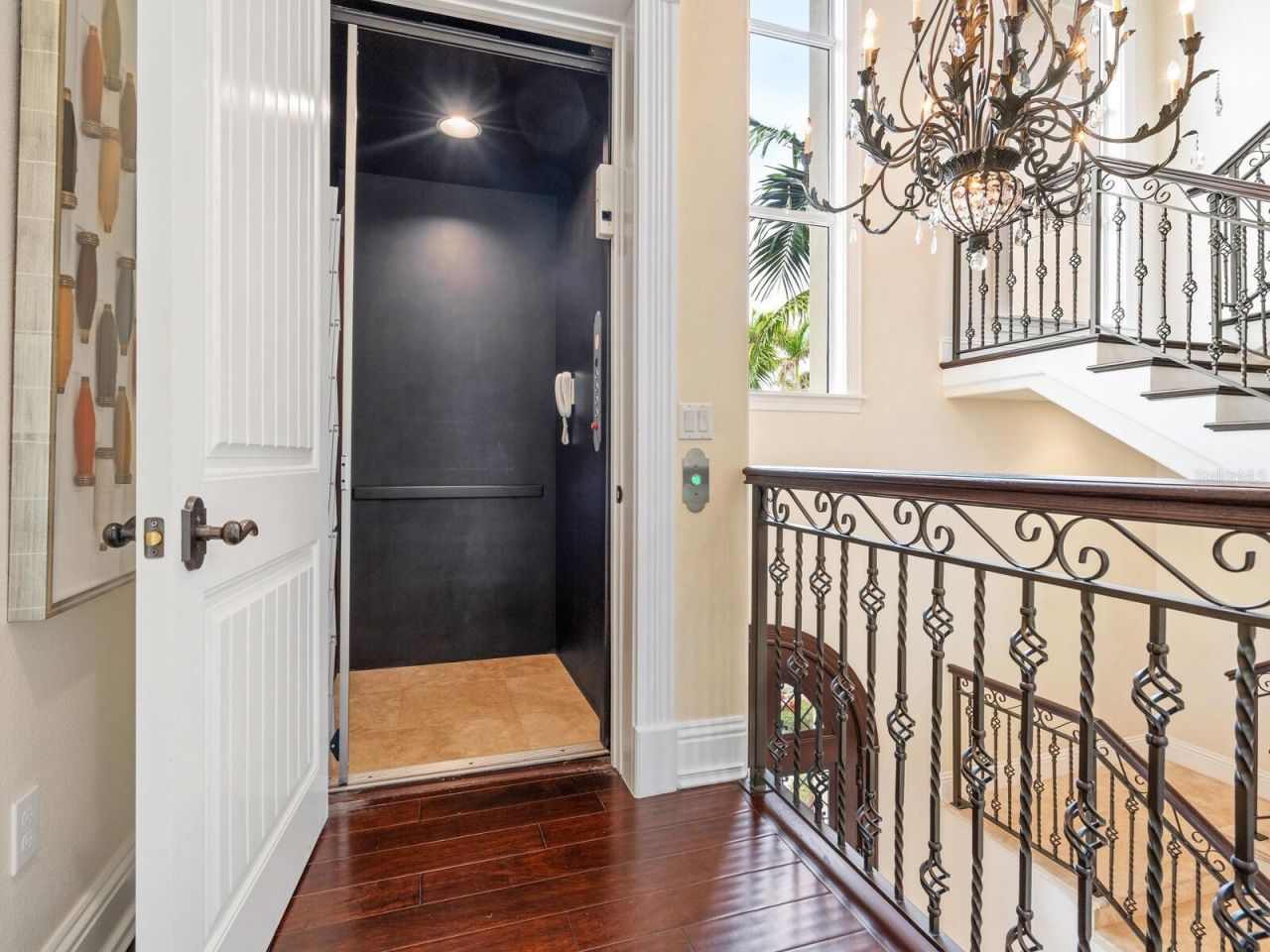 4129 Roberts Point Circle, Sarasota, FL 34242 Photo