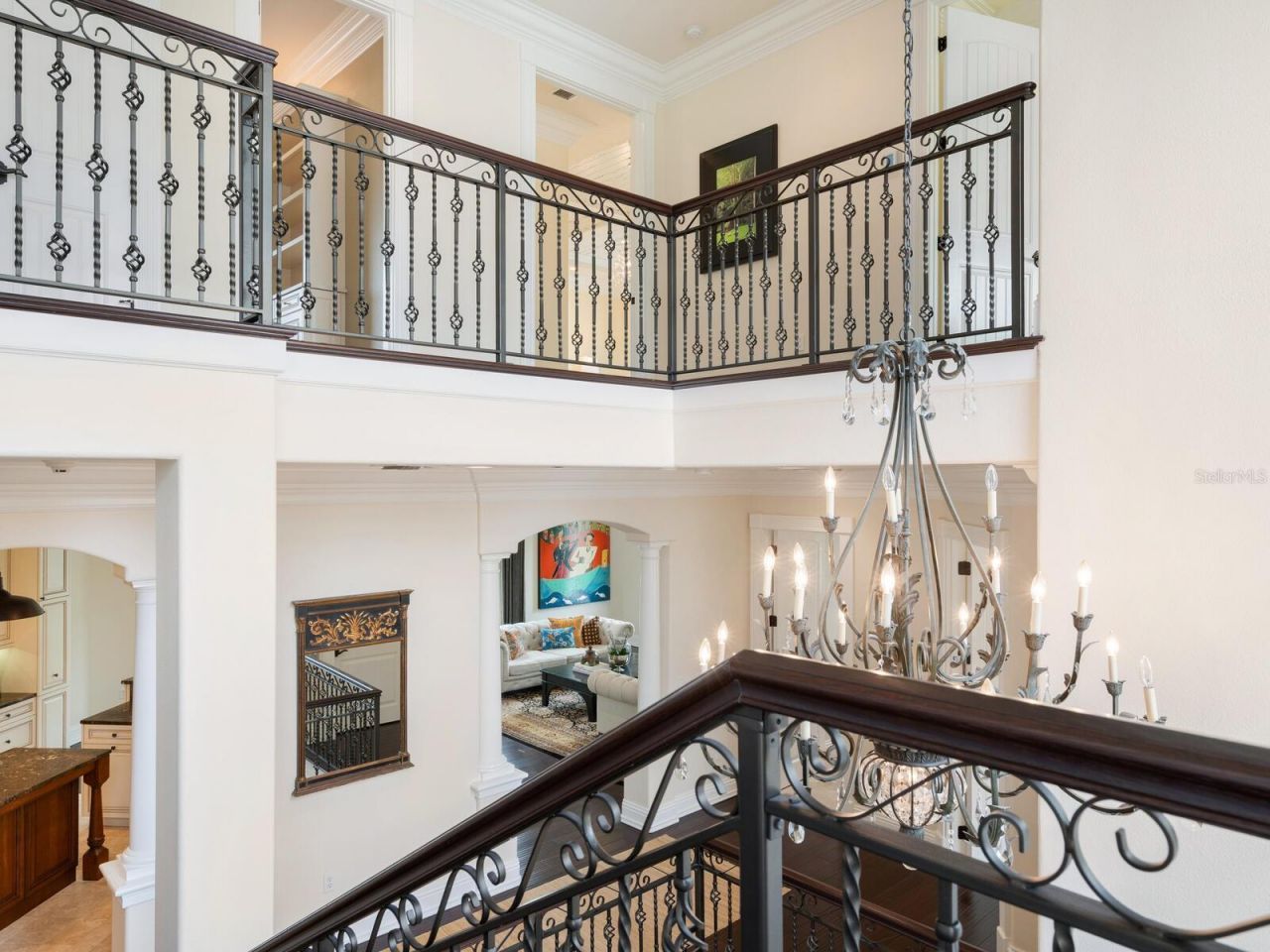 4129 Roberts Point Circle, Sarasota, FL 34242 Photo