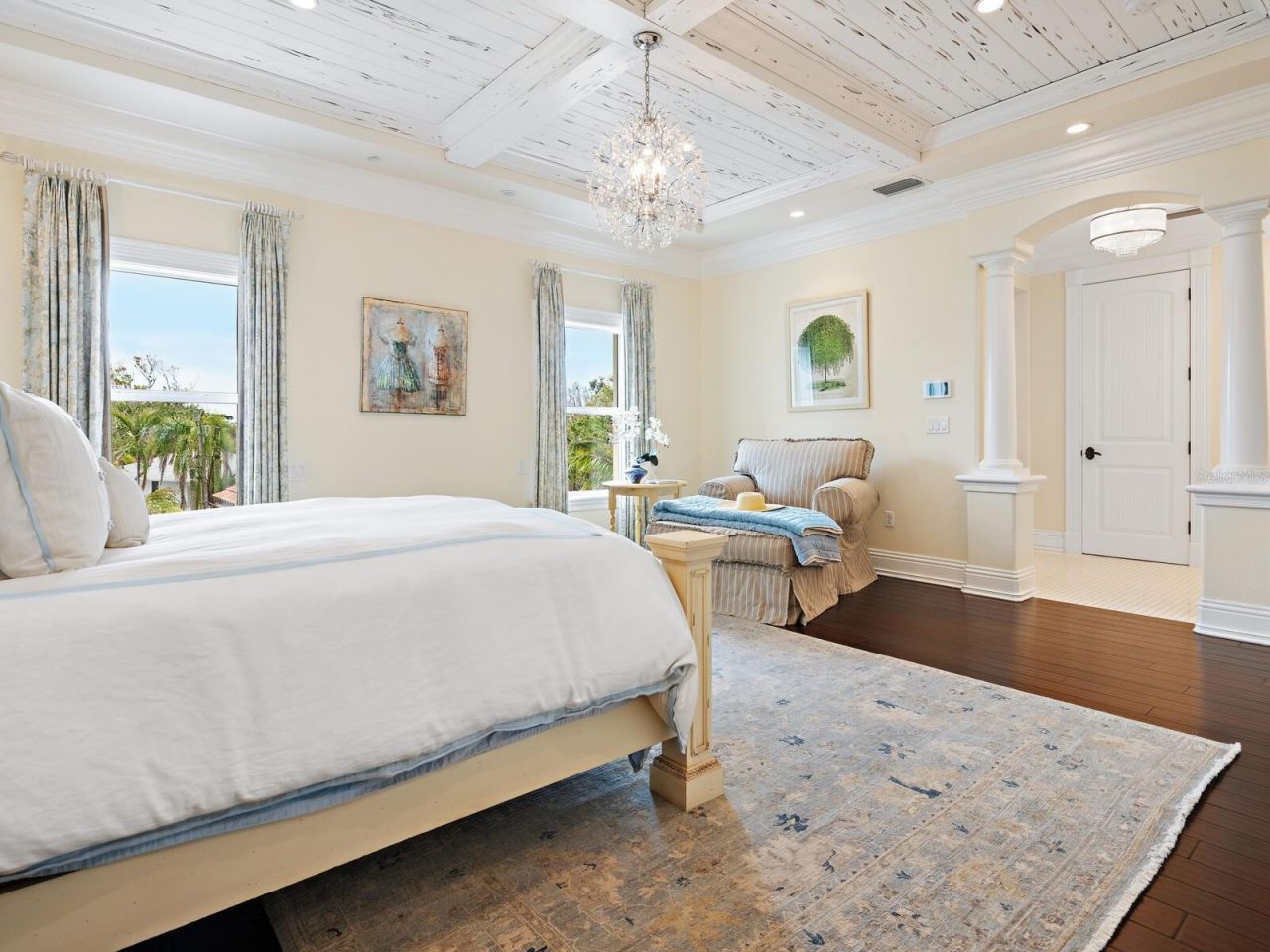 4129 Roberts Point Circle, Sarasota, FL 34242 Photo