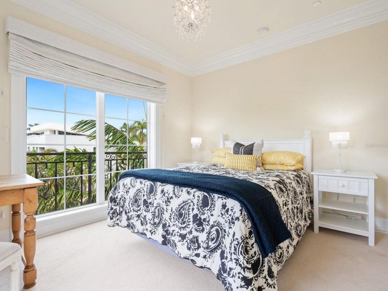 4129 Roberts Point Circle, Sarasota, FL 34242 Photo