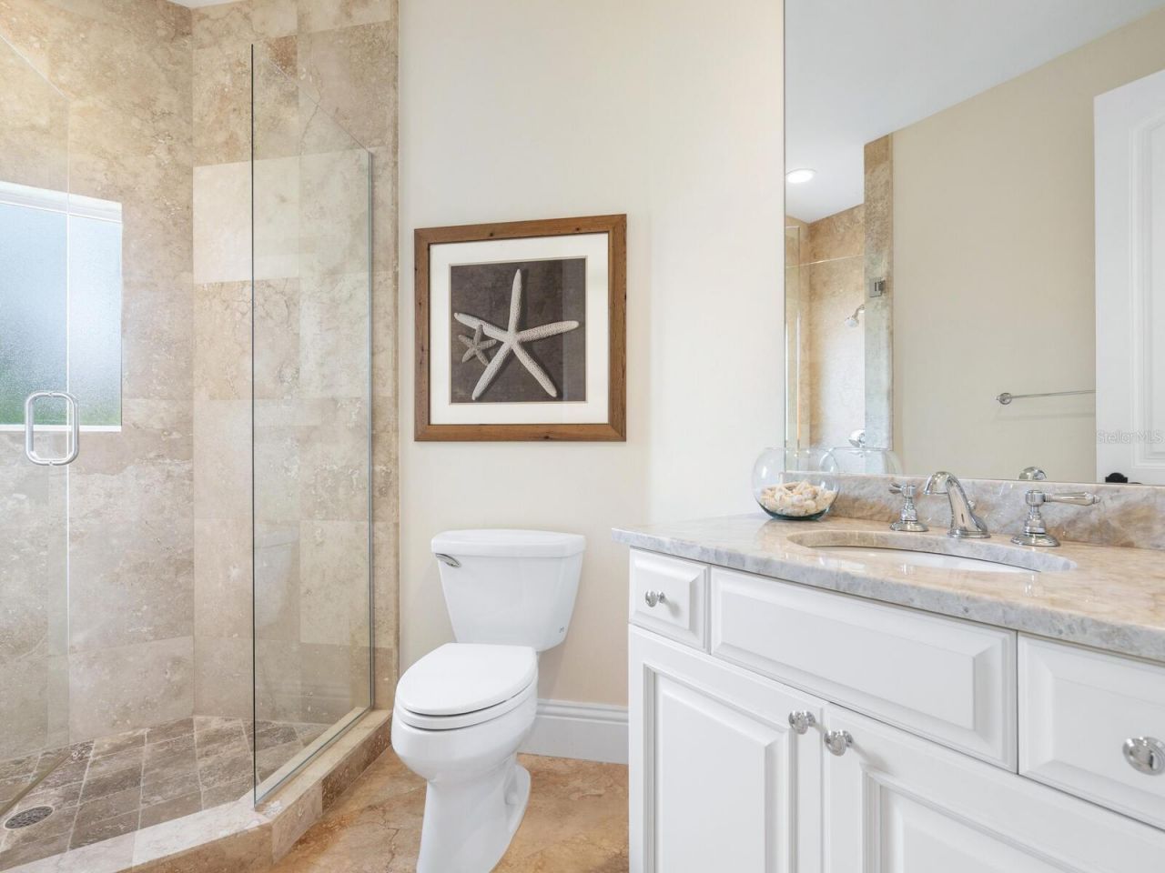 4129 Roberts Point Circle, Sarasota, FL 34242 Photo