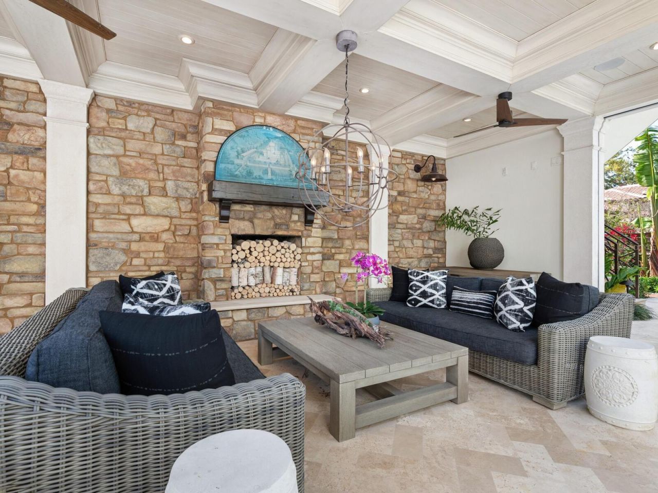 4129 Roberts Point Circle, Sarasota, FL 34242 Photo