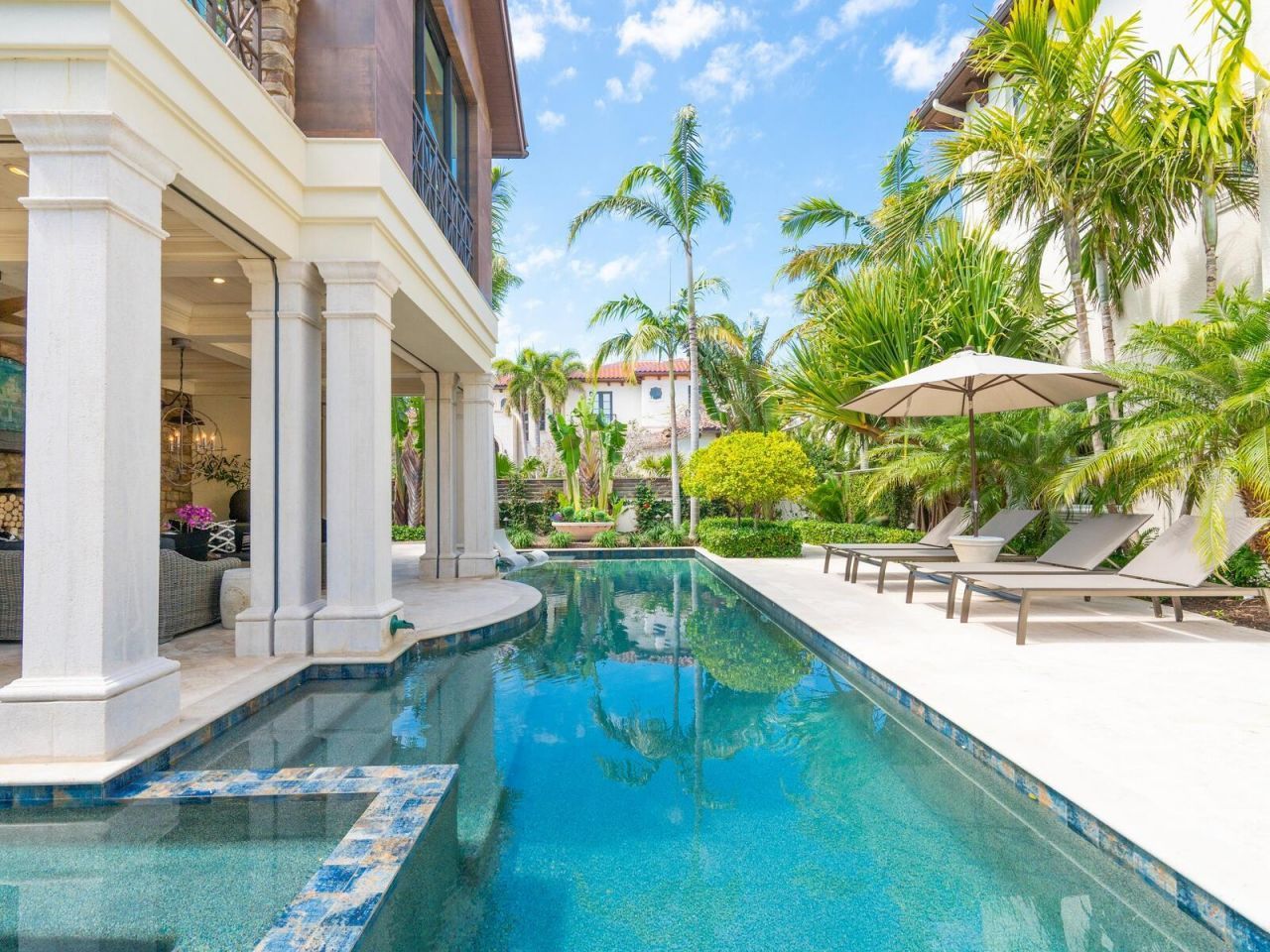 4129 Roberts Point Circle, Sarasota, FL 34242 Photo