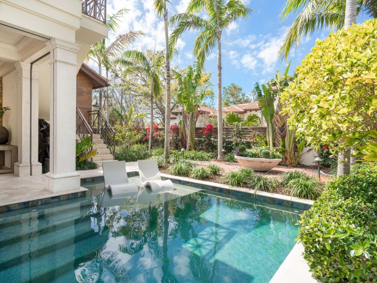 4129 Roberts Point Circle, Sarasota, FL 34242 Photo