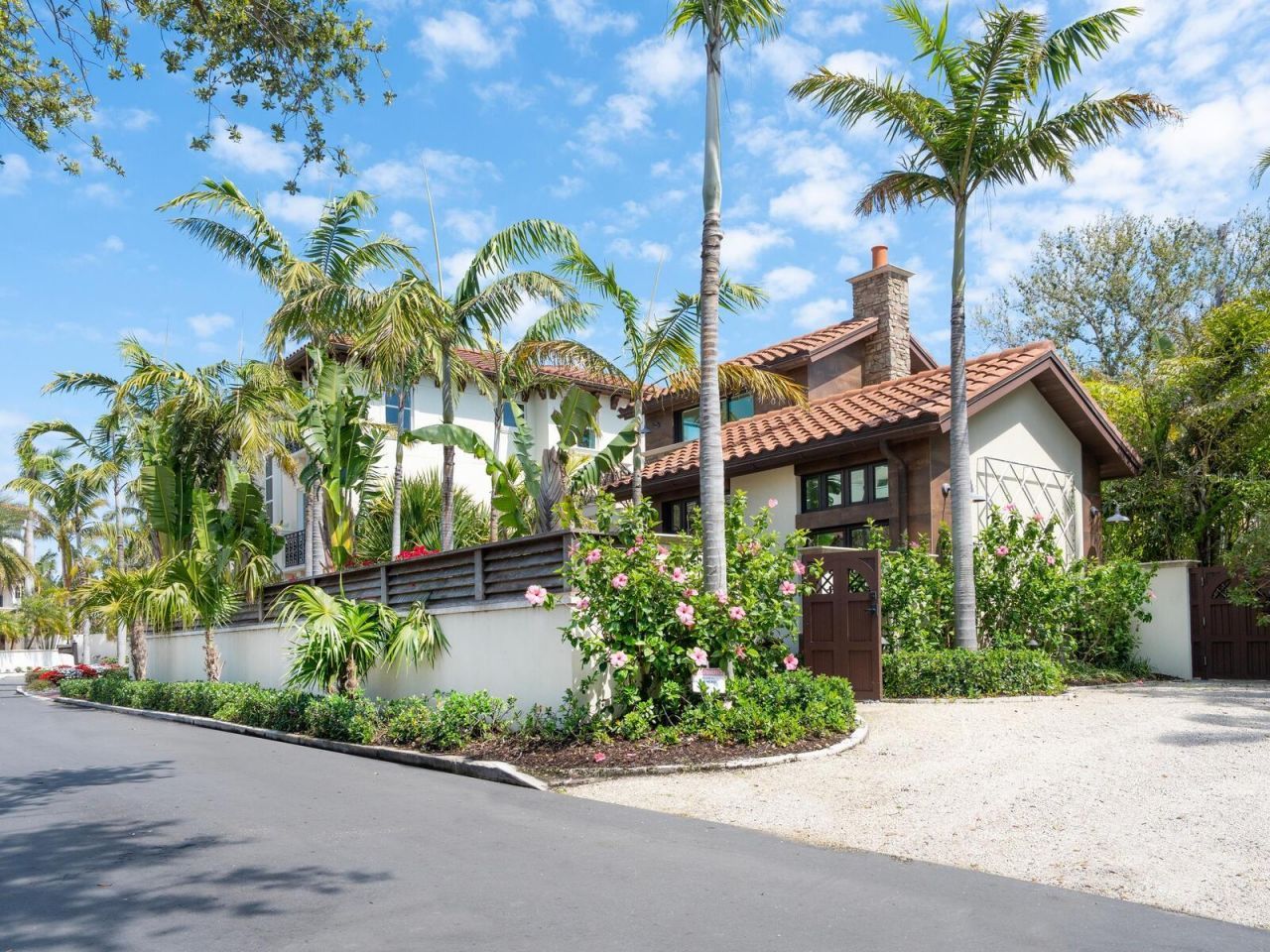 4129 Roberts Point Circle, Sarasota, FL 34242 Photo