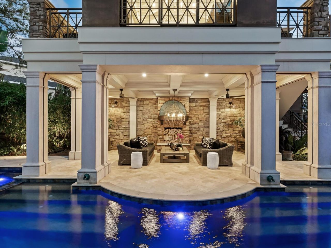 4129 Roberts Point Circle, Sarasota, FL 34242 Photo