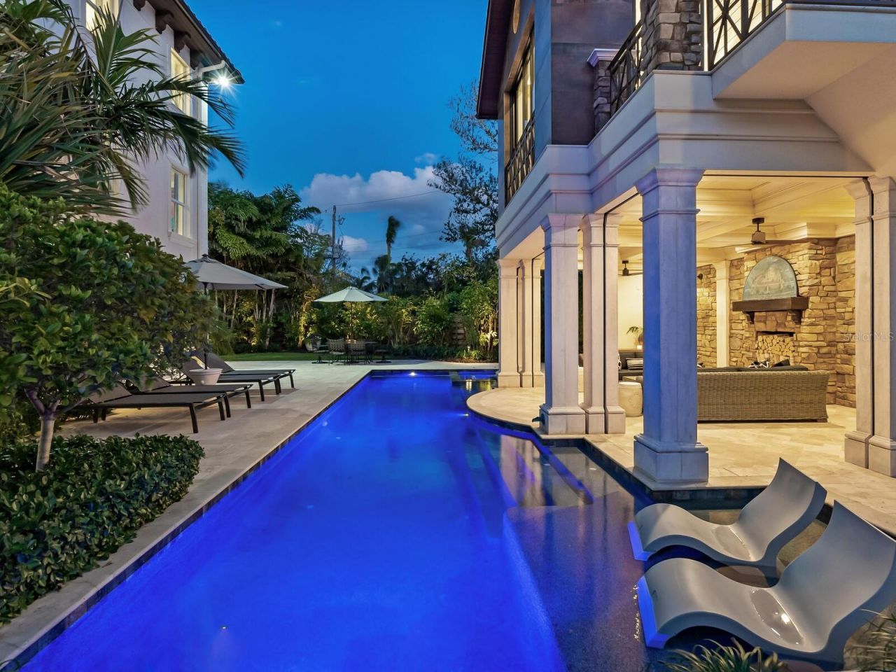 4129 Roberts Point Circle, Sarasota, FL 34242 Photo