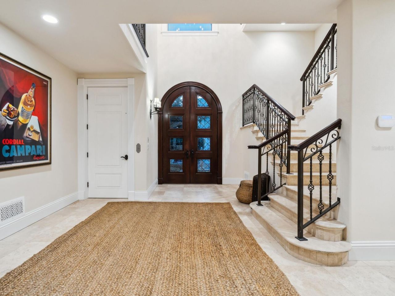 4129 Roberts Point Circle, Sarasota, FL 34242 Photo