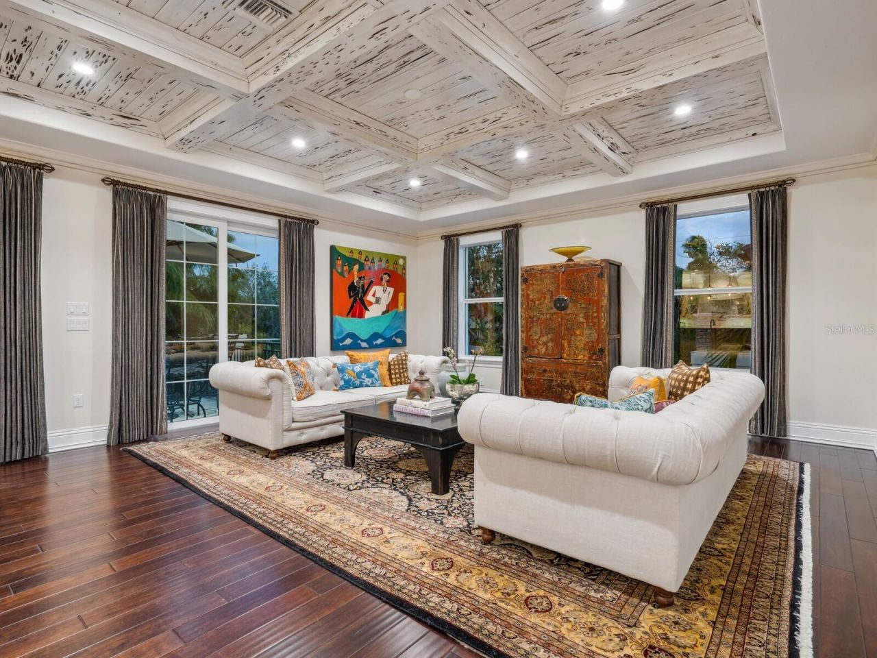 4129 Roberts Point Circle, Sarasota, FL 34242 Photo