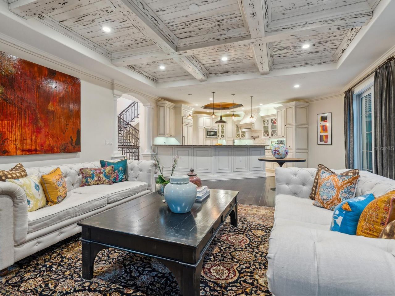 4129 Roberts Point Circle, Sarasota, FL 34242 Photo