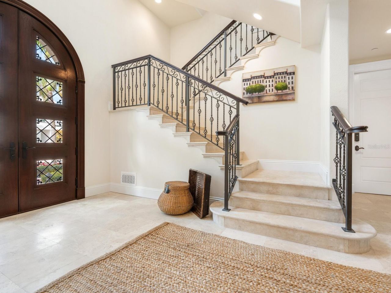 4129 Roberts Point Circle, Sarasota, FL 34242 Photo