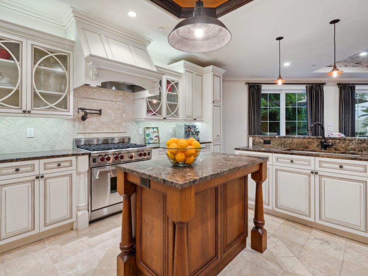 4129 Roberts Point Circle, Sarasota, FL 34242 Photo