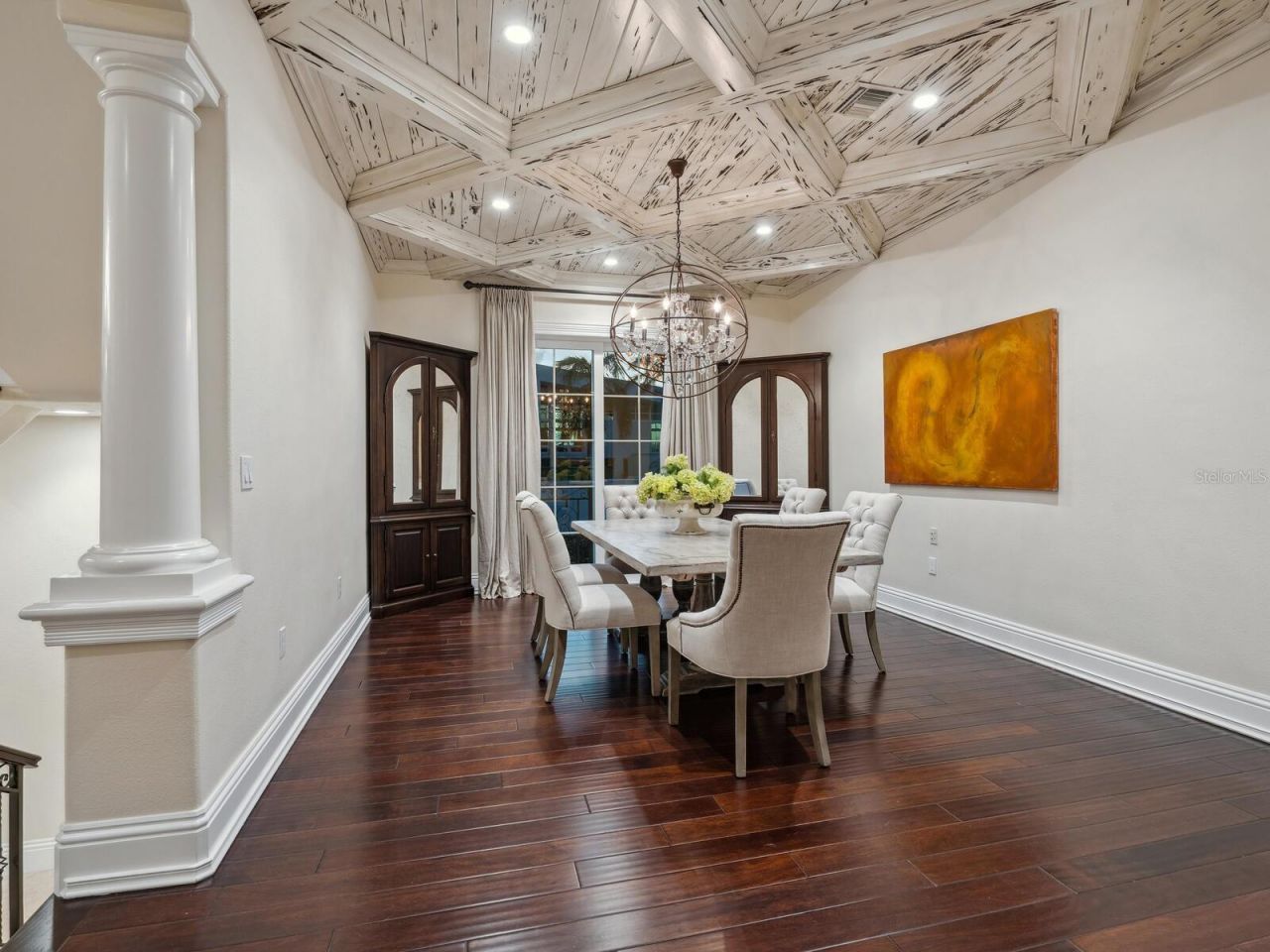 4129 Roberts Point Circle, Sarasota, FL 34242 Photo