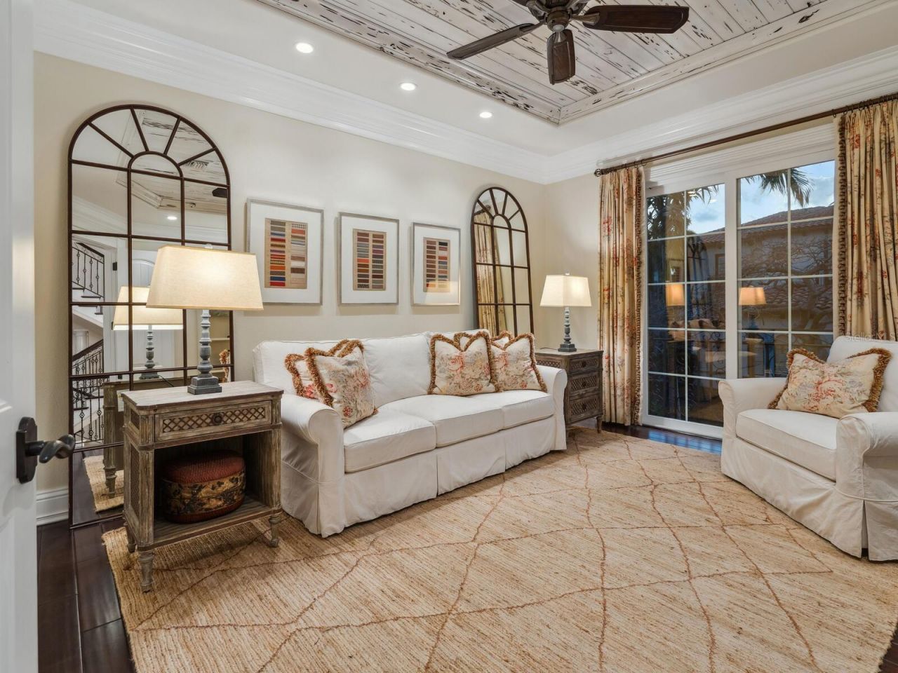 4129 Roberts Point Circle, Sarasota, FL 34242 Photo