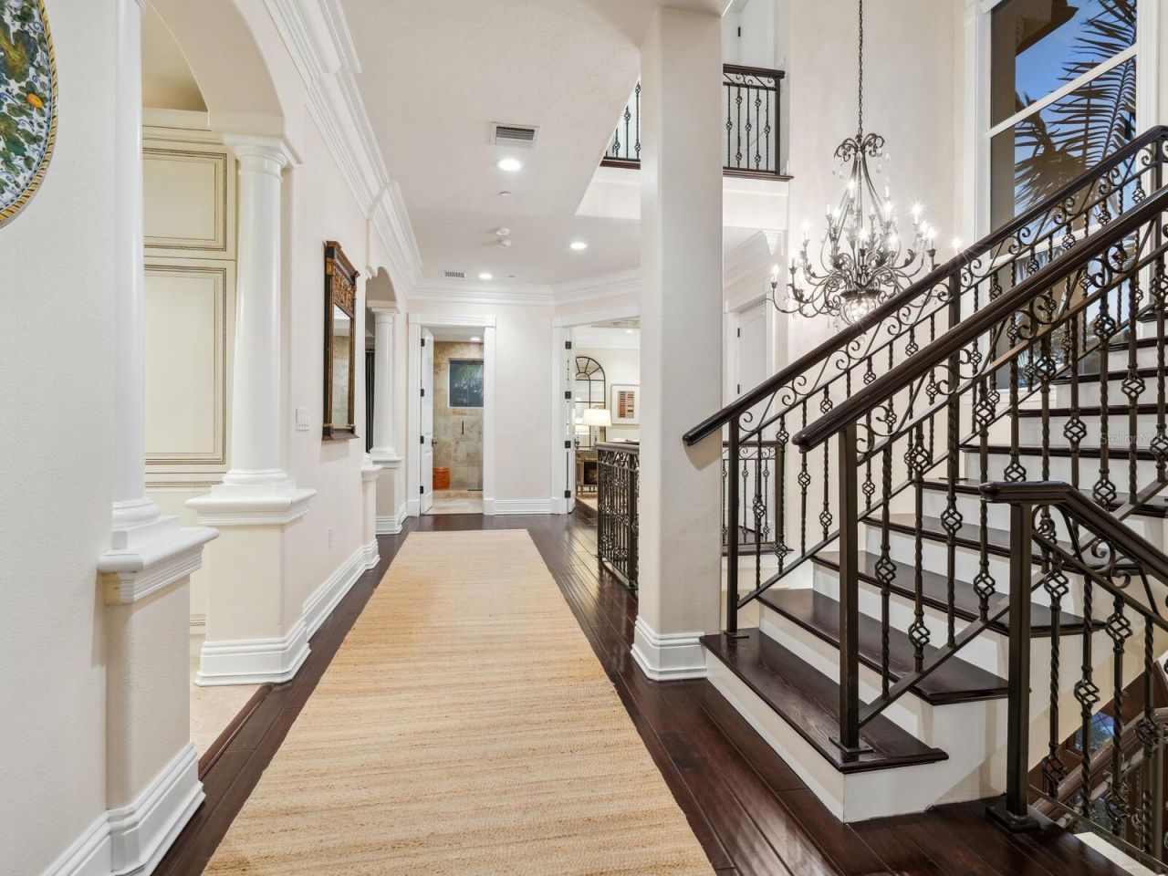 4129 Roberts Point Circle, Sarasota, FL 34242 Photo