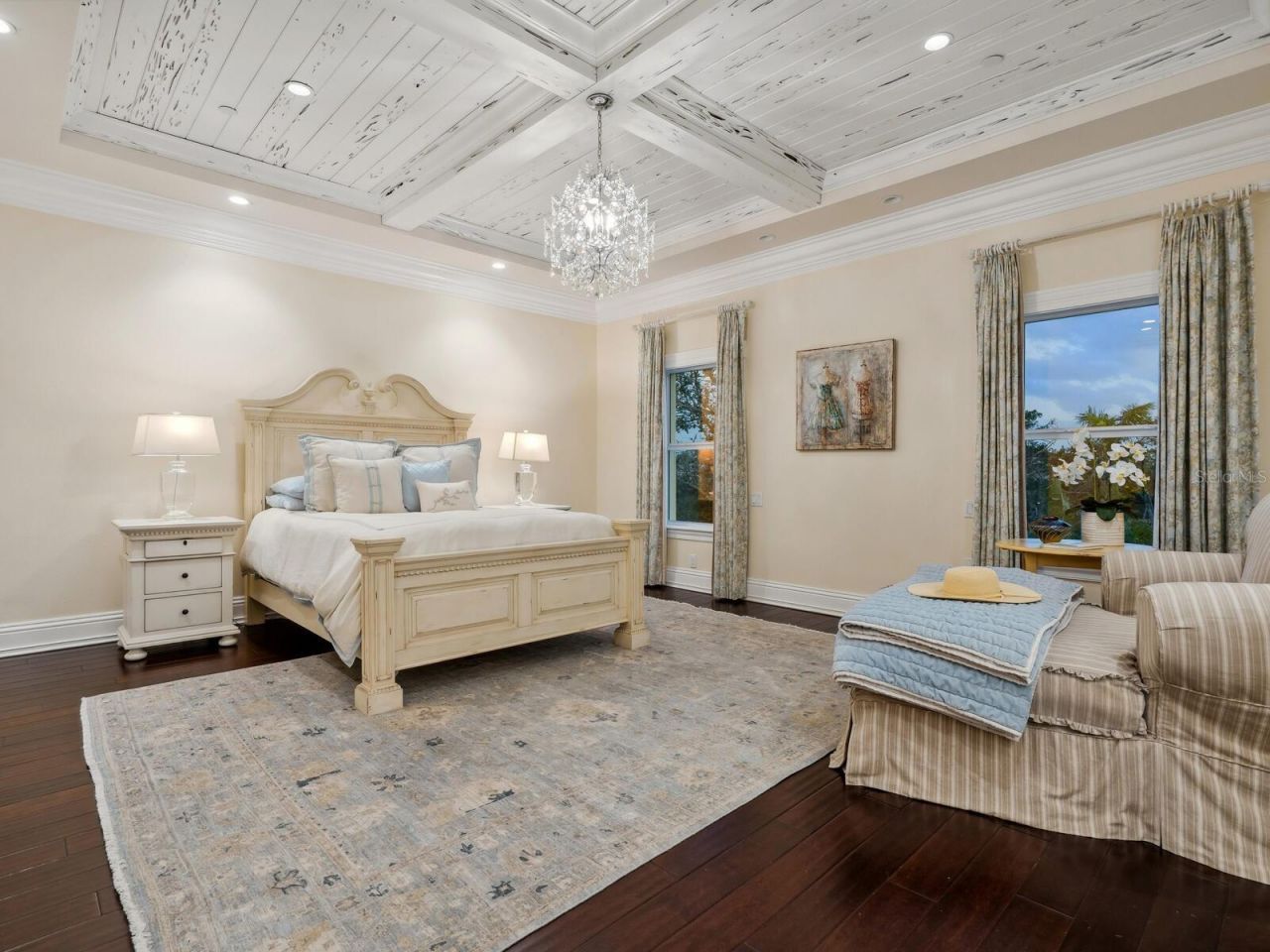 4129 Roberts Point Circle, Sarasota, FL 34242 Photo