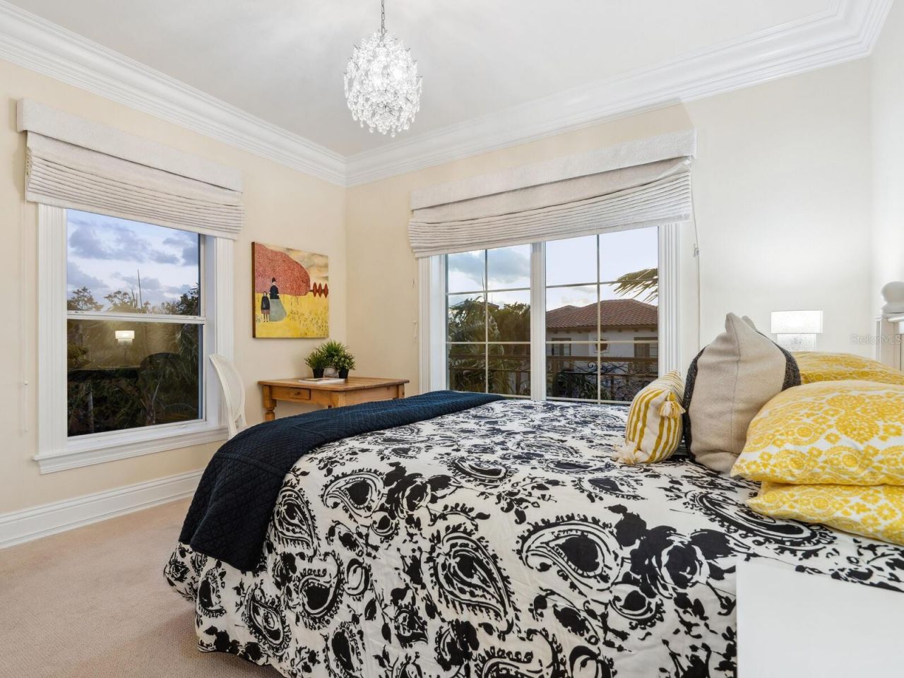 4129 Roberts Point Circle, Sarasota, FL 34242 Photo