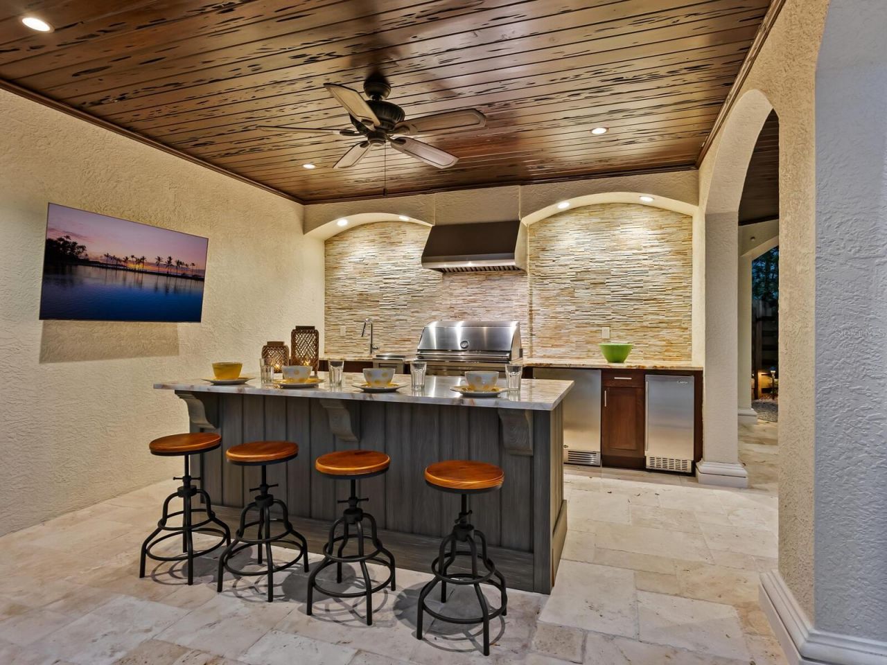 4129 Roberts Point Circle, Sarasota, FL 34242 Photo