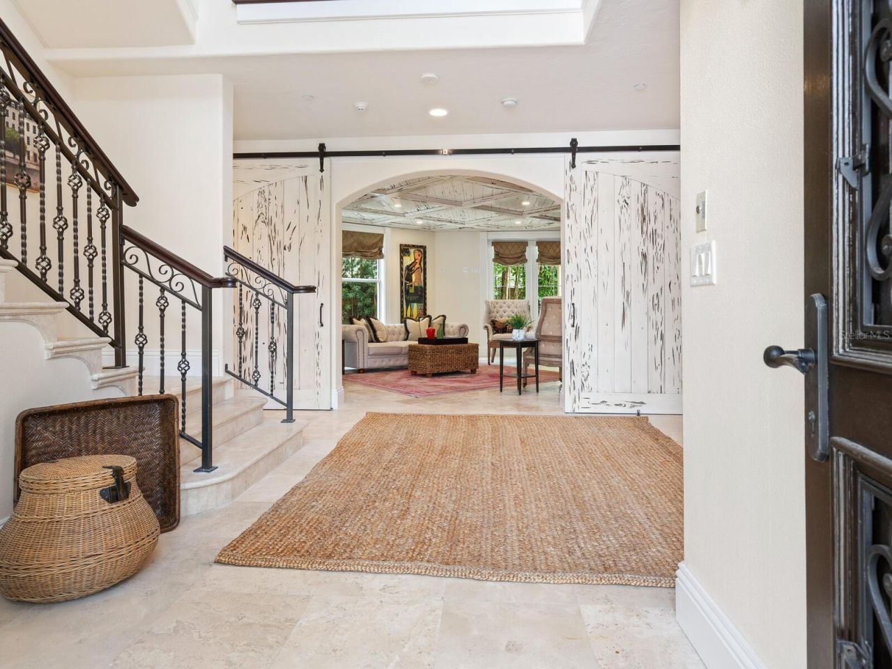 4129 Roberts Point Circle, Sarasota, FL 34242 Photo