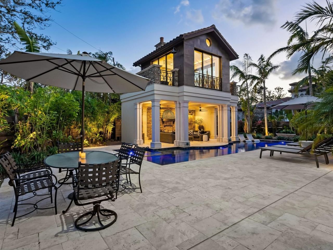 4129 Roberts Point Circle, Sarasota, FL 34242 Photo